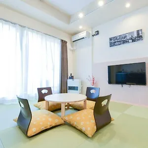 Momo Premium 802 札幌市